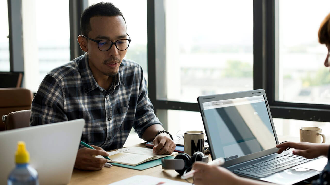Read more about the article Why do we need to know about data science?