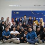 Program Studi Sains Data Meraih Akreditasi Baik dari BAN-PT