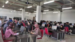 Read more about the article Rencana Mata Kuliah Ganjil 2023 Yang Dapat Di Pilih