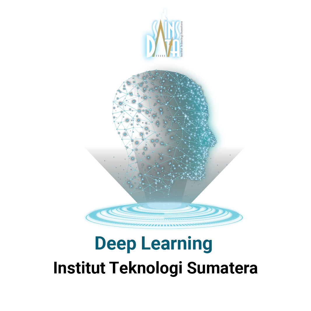 Deep Learning